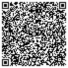 QR code with Sundown Tatoo & Body Piercing contacts