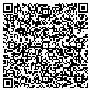QR code with Dielman Moving Co contacts