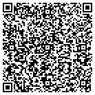 QR code with Fenton Controls Mfg LLC contacts