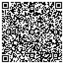 QR code with Prudential contacts