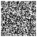 QR code with Grummons & Assoc contacts