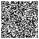 QR code with Shirleys Shop contacts