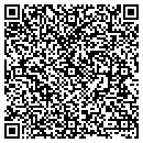 QR code with Clarkson Farms contacts