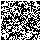 QR code with Baygents Alignments & Engine contacts