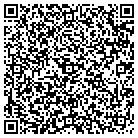 QR code with Peak Performance Therapeutic contacts