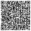 QR code with Montys Book Swap contacts