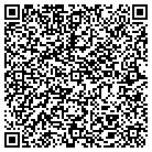QR code with Lee Boggess Display Fireworks contacts