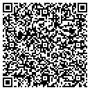 QR code with E J Spirtas Group contacts