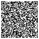 QR code with Carl Wiehardt contacts