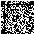 QR code with Classic Pool Construction contacts