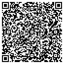 QR code with Meramec Sewer contacts