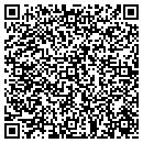 QR code with Joseph V Neill contacts