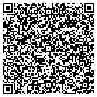 QR code with Moniteau County Recorders Crt contacts