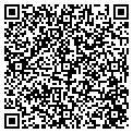 QR code with Meyer TV contacts