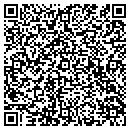 QR code with Red Cross contacts