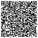 QR code with Aaron Sign Systems contacts