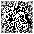 QR code with Ken Ball Management Resources contacts