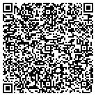 QR code with Bob & Pattis No Wake Zone contacts