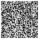 QR code with Payless Shoesource contacts