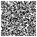 QR code with Hummingbird Hall contacts