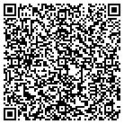 QR code with Kyclayker Development LLC contacts