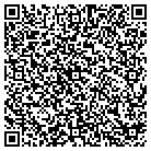 QR code with Surendra Shenoy MD contacts