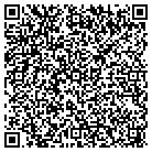 QR code with Country Squire Cleaners contacts