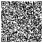 QR code with Randy's Handyman Service contacts