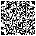 QR code with AT&T contacts