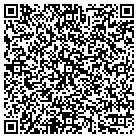 QR code with Assembly of God Parsonage contacts