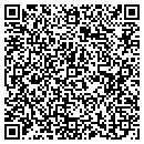 QR code with Rafco Properties contacts