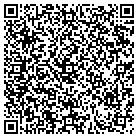 QR code with Missouri Inst For Cmnty Hlth contacts