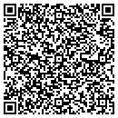 QR code with Doddridge Kennel contacts