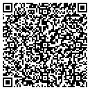 QR code with Faulkner Excavating contacts