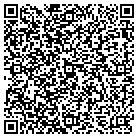 QR code with Cff Poultry Processesing contacts