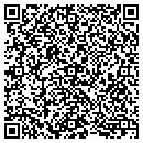 QR code with Edward J Luarca contacts
