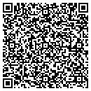 QR code with Liquor Control contacts