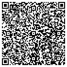 QR code with Acknowledge Outreach Mnstrs contacts