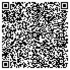 QR code with Community First Financial Service contacts