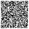 QR code with Grubs contacts