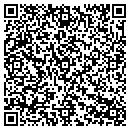 QR code with Bull Pen Sports Bar contacts