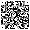 QR code with SMP Consulting Inc contacts