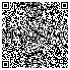 QR code with Cowden Computer Serv Inc contacts