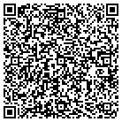 QR code with Red Woof Pet Resort Inc contacts
