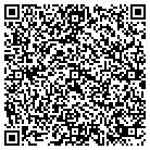 QR code with Camden Point Branch Library contacts