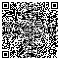 QR code with 99 Plus contacts
