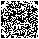 QR code with Hager Radiator Service contacts