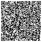 QR code with Brown J H Tree Pines Pest Control contacts