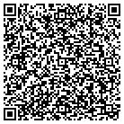 QR code with Micrographic Services contacts