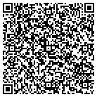 QR code with Popeyes Chicken & Biscuits contacts